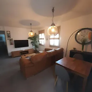  Apartamento Playamar Sun&beach