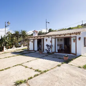 Barros , Genovés España
